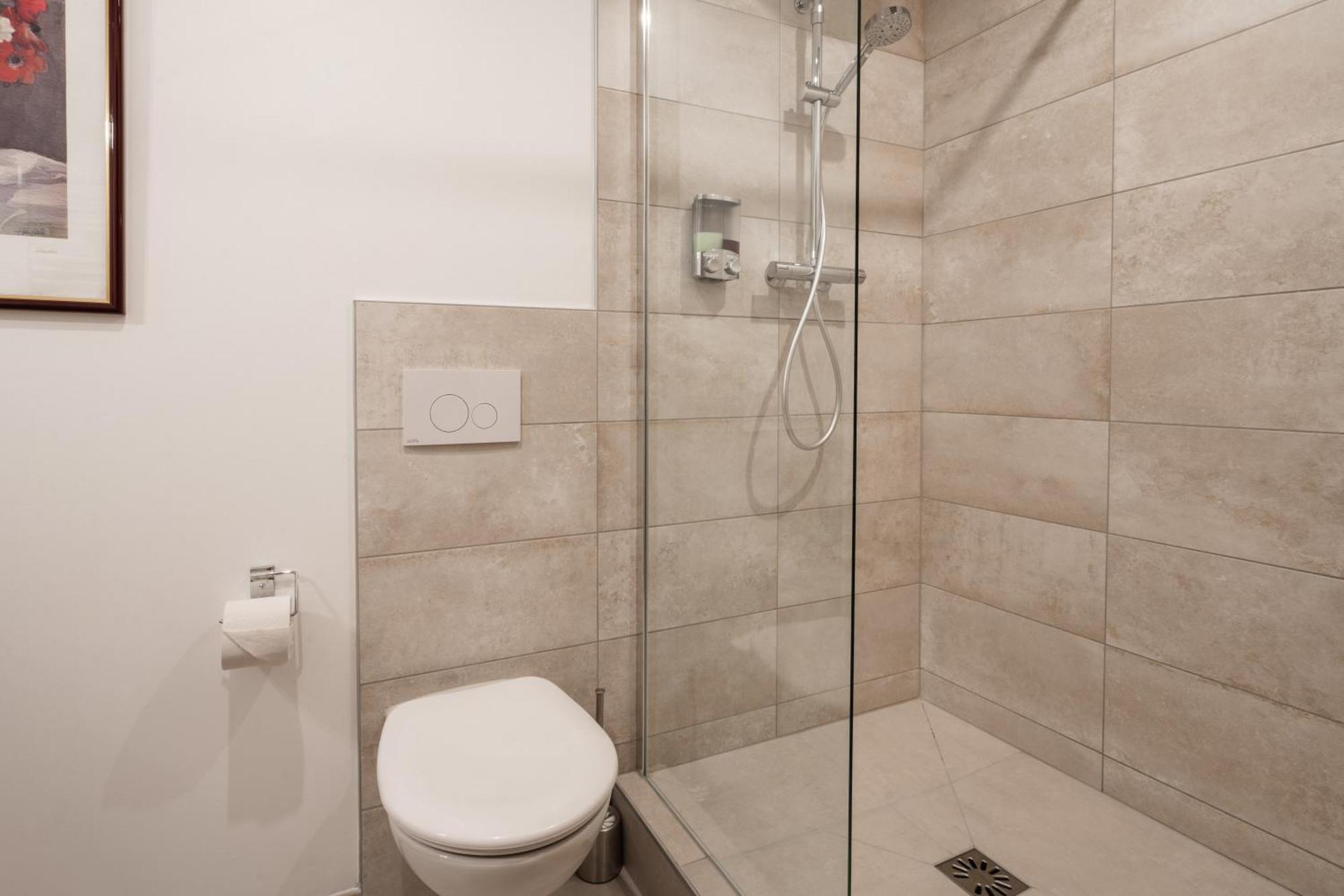 Les Suites - La Cour St Fulrad Saint-Hippolyte  Exterior foto